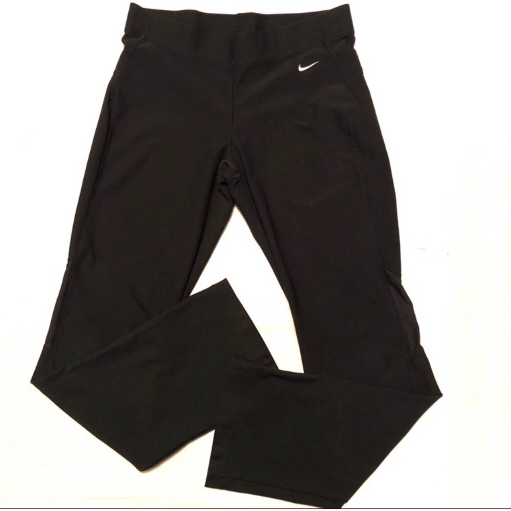 Nike Athletic Pants